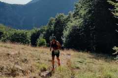 IMG-20230801-WA0010