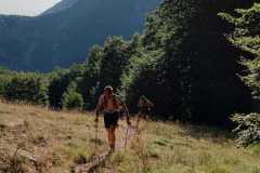 IMG-20230801-WA0011