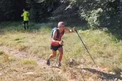 IMG-20230801-WA0012