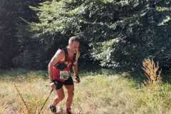 IMG-20230801-WA0013