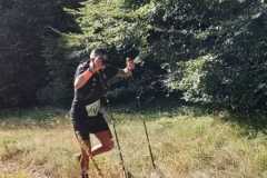 IMG-20230801-WA0014
