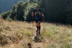 IMG-20230801-WA0015
