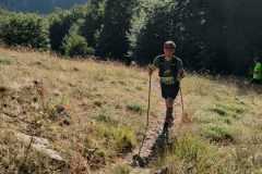 IMG-20230801-WA0016