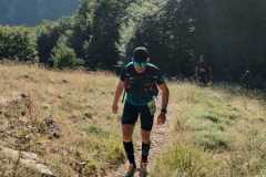 IMG-20230801-WA0017