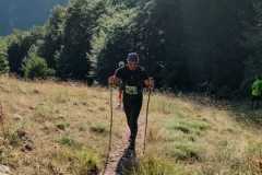 IMG-20230801-WA0018