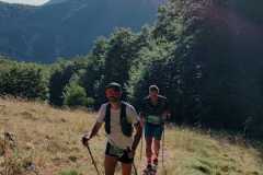 IMG-20230801-WA0019