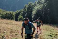 IMG-20230801-WA0020