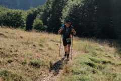 IMG-20230801-WA0023