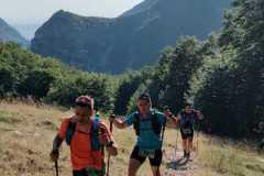 IMG-20230801-WA0024