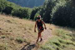 IMG-20230801-WA0025