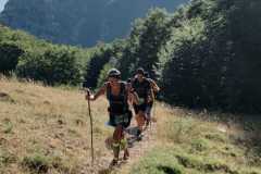 IMG-20230801-WA0027