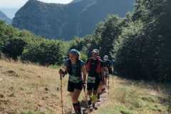 IMG-20230801-WA0028