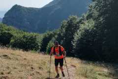 IMG-20230801-WA0029