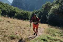 IMG-20230801-WA0030