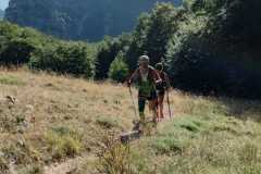 IMG-20230801-WA0031