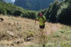 IMG-20230801-WA0032