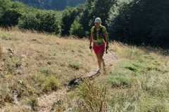IMG-20230801-WA0033