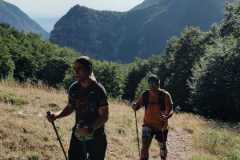 IMG-20230801-WA0035