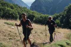 IMG-20230801-WA0036