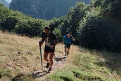 IMG-20230801-WA0037