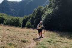 IMG-20230801-WA0039