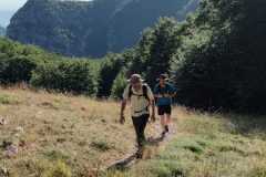 IMG-20230801-WA0040