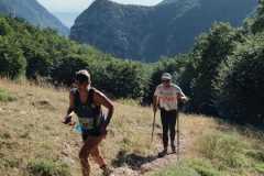 IMG-20230801-WA0041