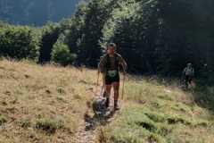 IMG-20230801-WA0044