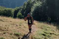 IMG-20230801-WA0045