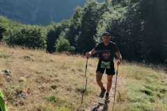 IMG-20230801-WA0046