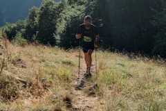 IMG-20230801-WA0050