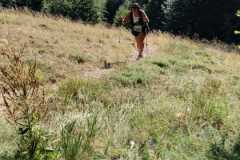 IMG-20230801-WA0055