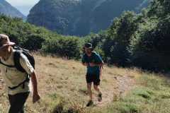IMG-20230801-WA0057