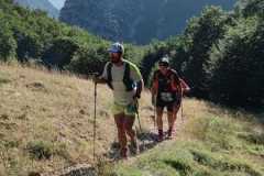 IMG-20230801-WA0058