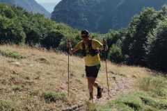 IMG-20230801-WA0059