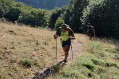 IMG-20230801-WA0062