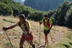 IMG-20230801-WA0065