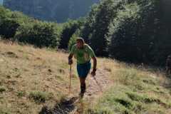 IMG-20230801-WA0067