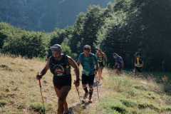 IMG-20230801-WA0069