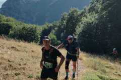 IMG-20230801-WA0075