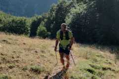 IMG-20230801-WA0076