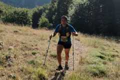 IMG-20230801-WA0077