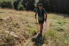 IMG-20230801-WA0088