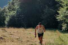 IMG-20230801-WA0098