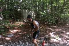 IMG_20230730_075507