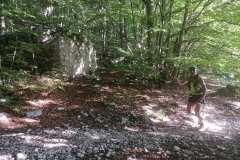 IMG_20230730_075541