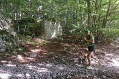 IMG_20230730_075542