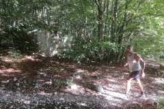 IMG_20230730_075936