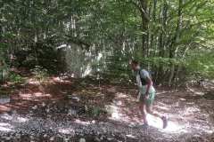 IMG_20230730_080044