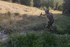 IMG_20230730_080456